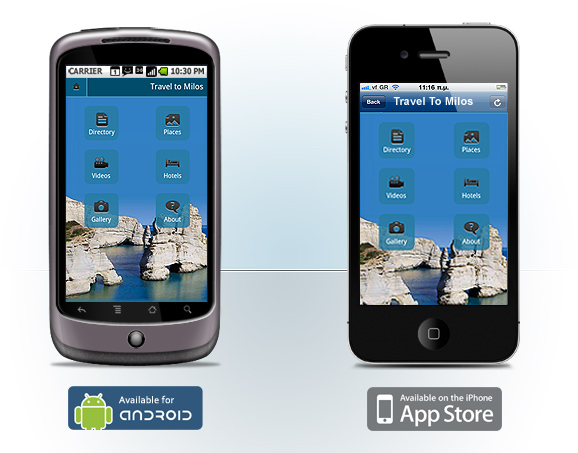 apps